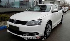 VOL09377 – Volkswagen Jetta la 10.412 EUR (vândut)