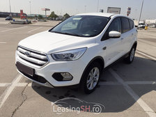 FOR32001 – Ford Kuga la 16.990 EUR
