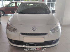 REN17726 – Renault Fluence la 5.950 EUR (vândut)