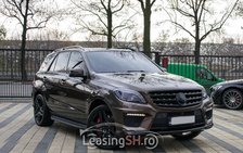 MER23431 – Mercedes-Benz AMG la 47.900 EUR