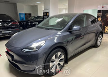 TES34021 – Tesla Model Y Long Range la 68.901 EUR