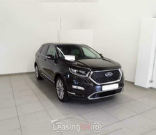 FOR30048 – Ford Edge la 33.989 EUR