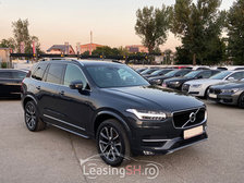 VOL27006 – Volvo XC 90 D5 la 30.702 EUR