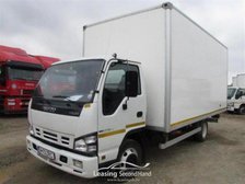 ISU01842 – ISUZU NQR 75 la 13.516 EUR (vândut)