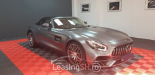 MER31954 – Mercedes-Benz AMG 63 la 133.280 EUR