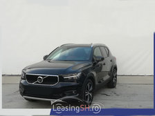 VOL14713 – Volvo XC 40 la 36.890 EUR (vândut)