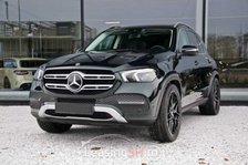 MER29616 – Mercedes-Benz GLE 350 Hybrid la 95.200 EUR