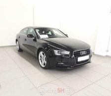 AUD29470 – Audi A5 Sportback S line la 28.454 EUR