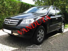 MER02846 – Mercedes-Benz ML 320 la 30.990 EUR (vândut)