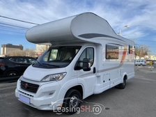 FIA20365 – Fiat DUCATO la 38.901 EUR (vândut)