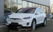 TES15745 – TESLA X la 133.875 EUR (vândut)