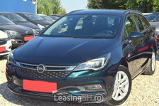 OPE21753 – Opel ASTRA K la 7.990 EUR (vândut)