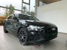AUD31506 – Audi Q8 la 94.593 EUR