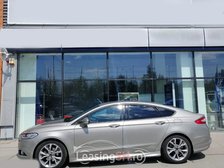 FOR20159 – Ford Mondeo la 22.241 EUR