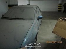 DAE02555 – Daewoo Cielo la 992 EUR (vândut)