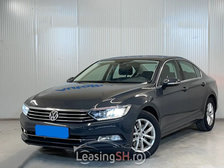 VOL33030 – Volkswagen Passat la 23.990 EUR