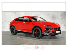 LAM27543 – Lamborghini URUS la 303.438 EUR