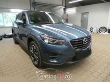 MAZ13211 – Mazda CX-5 la 22.241 EUR (vândut)
