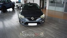 REN25057 – Renault Megane ENERGY la 8.990 EUR