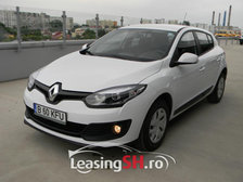 REN06460 – Renault Megane la 11.500 EUR (vândut)