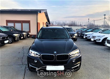 BMW16174 – BMW X5 la 32.487 EUR (vândut)