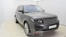 LAN28972 – Land Rover Range Rover Vogue la 56.900 EUR