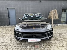 POR34193 – Porsche Cayenne S la 74.500 EUR