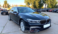 BMW32860 – BMW 740 la 55.692 EUR