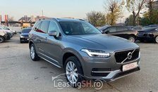 VOL34357 – Volvo XC90 D5 la 39.508 EUR