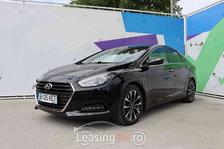 HYU33479 – Hyundai i40 la 12.850 EUR