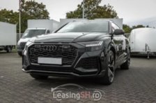 AUD23534 – Audi R8 la 140.301 EUR (vândut)