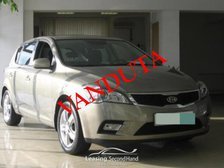KIA01504 – Kia cee'd la 12.643 EUR (vândut)