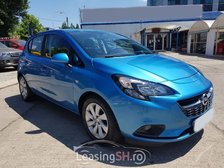 OPE21230 – Opel Corsa la 9.299 EUR (vândut)