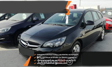 OPE20273 – Opel ASTRA J la 5.900 EUR