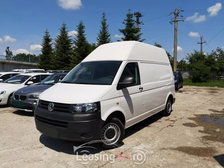 VOL19111 – Volkswagen Transporter la 10.989 EUR (vândut)