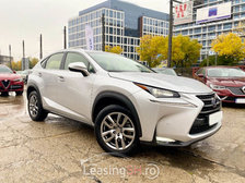LEX28209 – Lexus NX 300h la 32.249 EUR