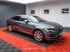 VOL34194 – Volvo S90 la 32.190 EUR