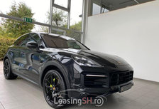 POR33500 – Porsche Cayenne la 114.121 EUR