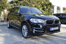 BMW16505 – BMW X5 la 34.500 EUR