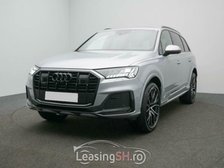AUD28601 – Audi Q7 S line 50 la 87.465 EUR