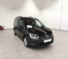 VOL26920 – Volkswagen Caddy Maxi la 24.464 EUR