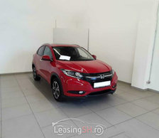 HON27369 – Honda HR-V la 22.154 EUR
