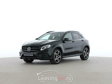 MER28499 – Mercedes-Benz GLA 220 la 29.359 EUR