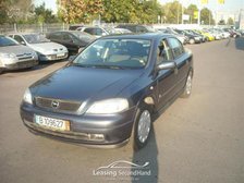 OPE00330 – Opel Astra la 4.588 EUR (vândut)