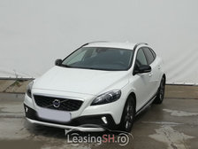 VOL12962 – Volvo V40 la 12.000 EUR (vândut)