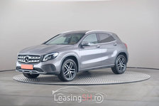 MER27916 – Mercedes-Benz GLA 200 la 24.623 EUR (vândut)