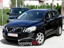 VOL04964 – Volvo XC 60 la 23.498 EUR (vândut)