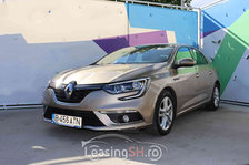 REN33565 – Renault Megane Energy la 10.950 EUR