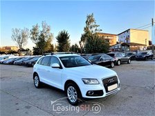 AUD22366 – Audi Q5 la 22.491 EUR
