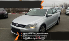VOL17089 – Volkswagen Jetta la 10.899 EUR (vândut)